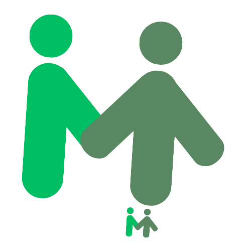 Sócio Premiado