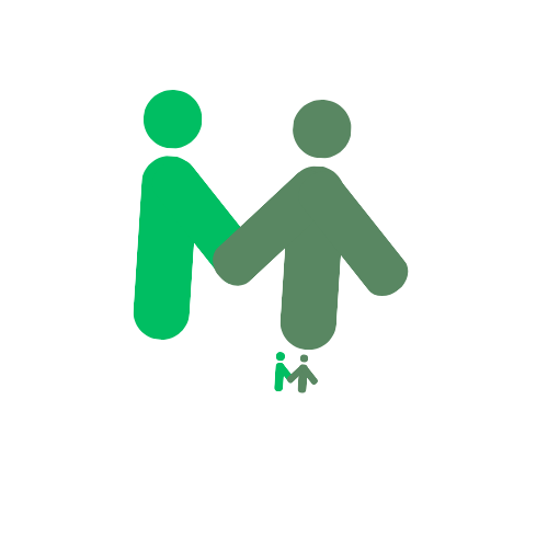 Logo Quero Prêmios